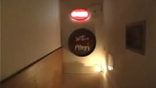 Свидание с риэлтором - порно видео