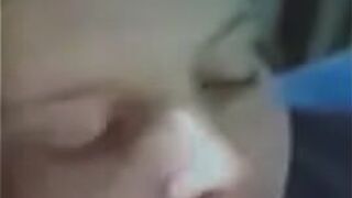 сперма шлюха жена - порно видео