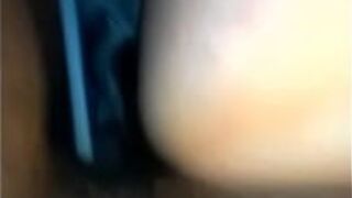 меня - порно видео