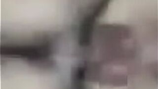 Гей Азии - порно видео