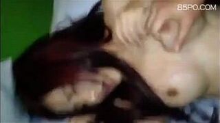 Клип секс пара Тайвань - так жарко - порно видео